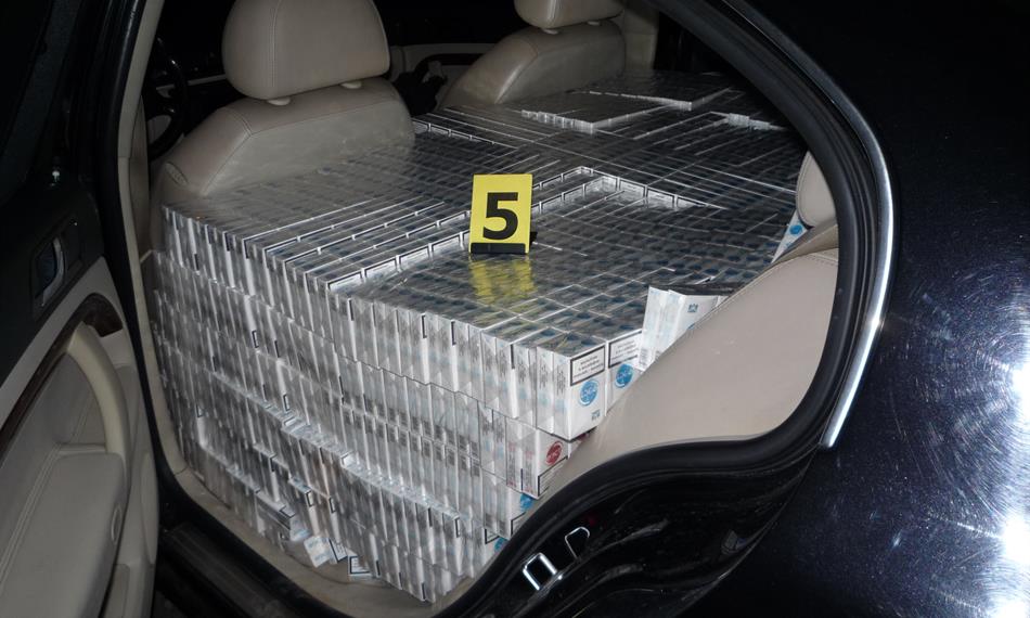 2015-6-2-1212xanh 12.JPG